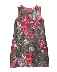Платье Dolce & Gabbana
