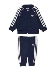 Спортивный костюм Adidas Originals