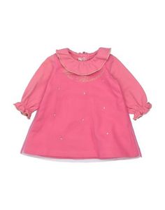 Платье Miss Blumarine
