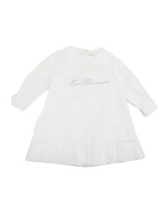 Платье Miss Blumarine