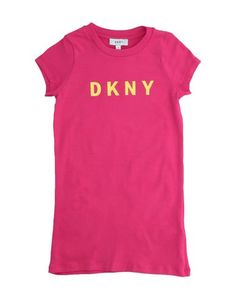 Платье Dkny