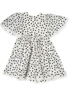 Платье Dolce & Gabbana