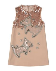 Платье Elisabetta Franchi
