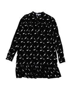 Платье Patrizia Pepe