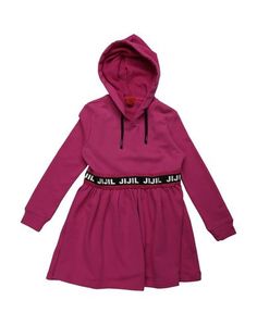 Платье Jijil Jolie