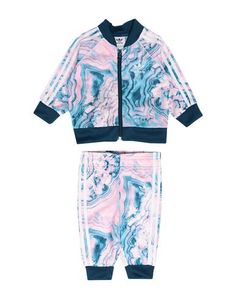 Спортивный костюм Adidas Originals