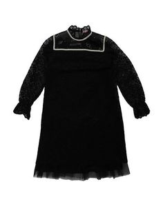 Платье Miss Blumarine