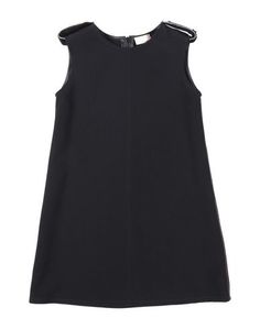 Платье Elisabetta Franchi