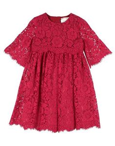 Платье Dolce & Gabbana