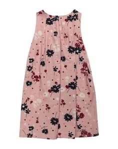 Платье Miss Blumarine