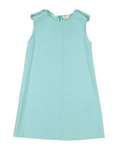 Платье Elisabetta Franchi