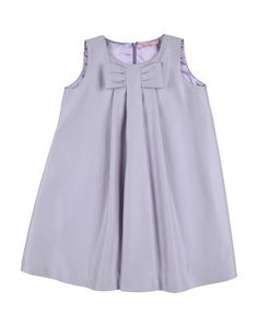 Платье Miss Blumarine