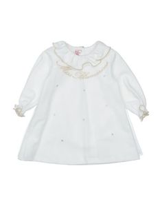 Платье Miss Blumarine