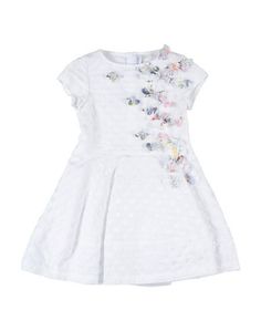 Платье Simonetta