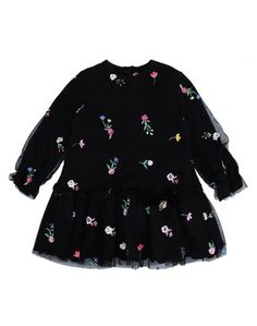Платье Miss Blumarine