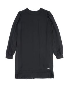 Платье Dsquared2
