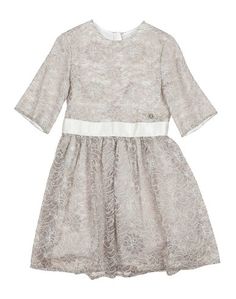 Платье Roberto Cavalli Junior