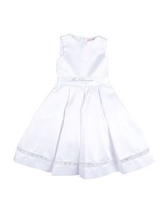 Платье Miss Blumarine