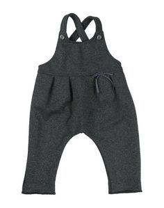 КОМБИНЕЗОНЫ Aletta