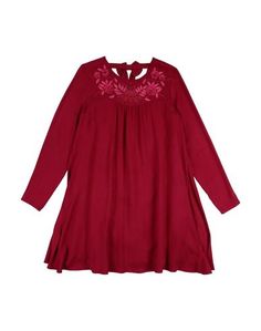 Платье Miss Blumarine