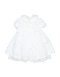 Платье Miss Blumarine