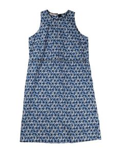 Платье Marni