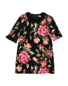 Платье Dolce & Gabbana