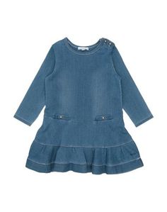 Платье ChloÉ