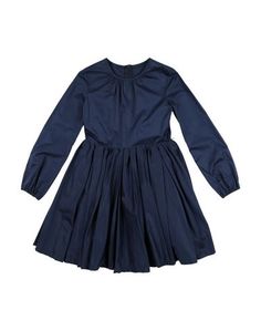 Платье Miss Blumarine