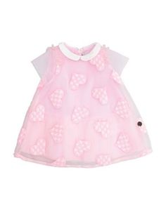 Платье Simonetta