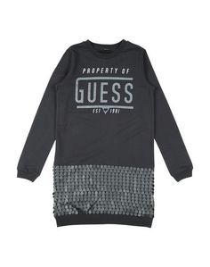 Платье Guess