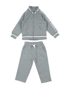 Спортивный костюм Bikkembergs