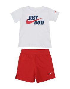 Комплекты Nike