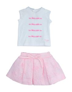 Комплекты Simonetta Mini