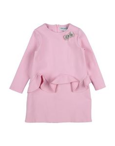 Платье Simonetta