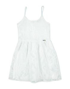 Платье Guess