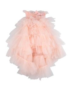 Платье Miss Blumarine