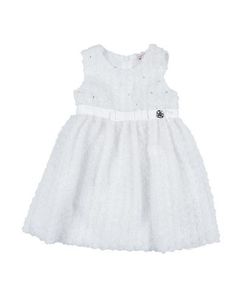Платье Miss Blumarine