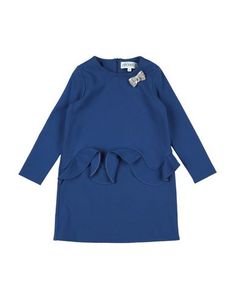 Платье Simonetta