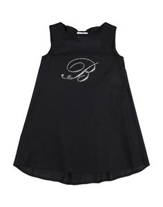 Платье Miss Blumarine