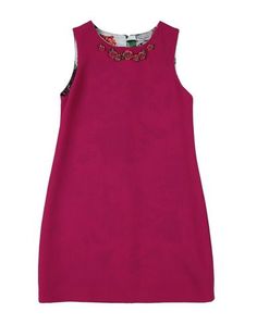 Платье Dolce & Gabbana