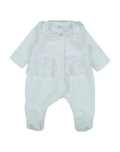 Детский комбинезон Aletta