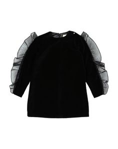 Платье Elisabetta Franchi