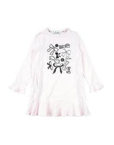 Платье Simonetta
