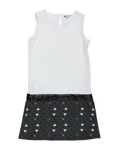 Платье Guess