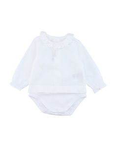Боди Chicco