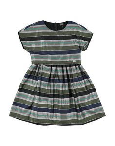 Платье Armani Junior