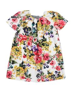 Платье Dolce & Gabbana