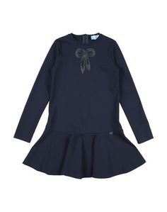 Платье Lanvin