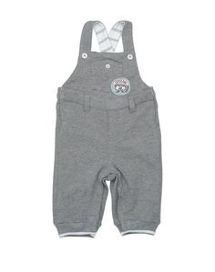 КОМБИНЕЗОНЫ Chicco